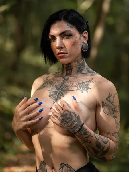 @inkedjulzz