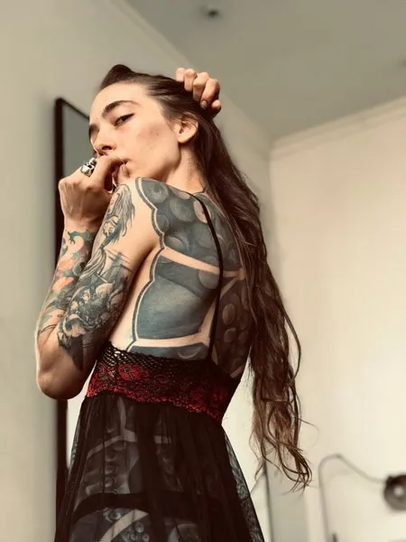 @inkedkrake