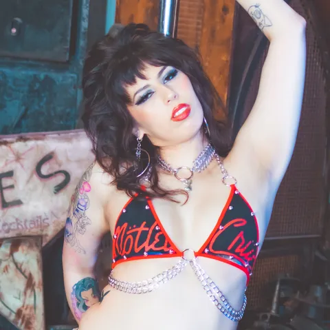 @inkedluna