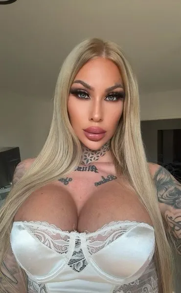 @inkedsofia