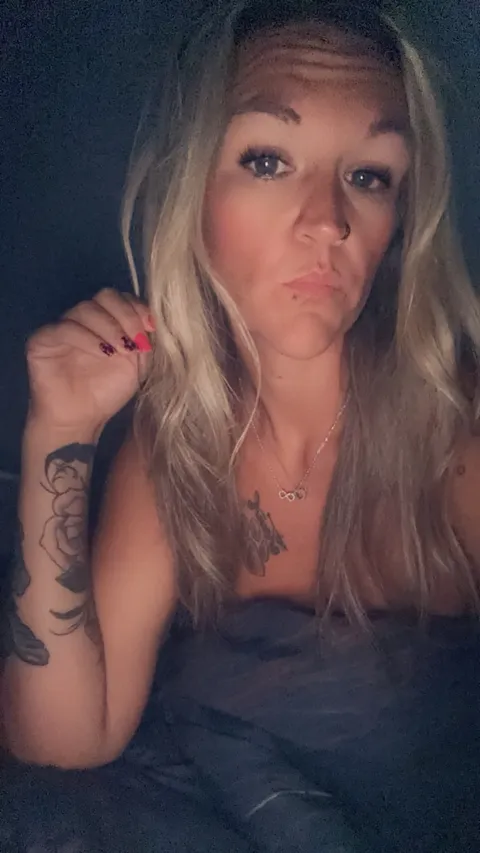 @inkedtanmomma22