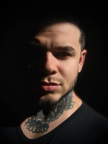 @inkedtransboy