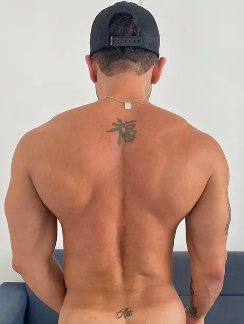 @inkviperxxx