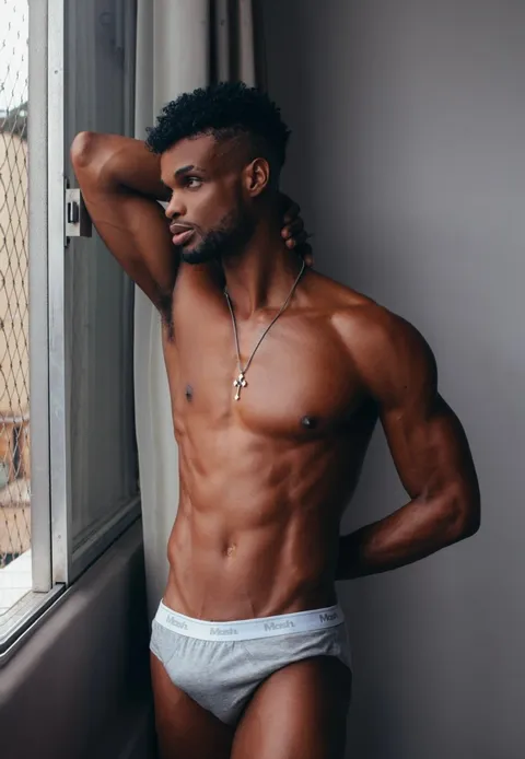 @inn_fans