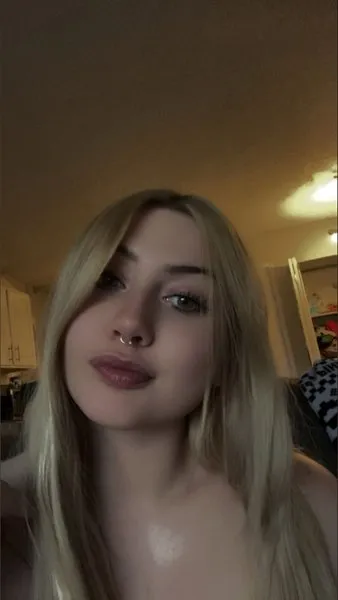 @innocent_ivy0
