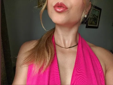 @innocentnextdoor
