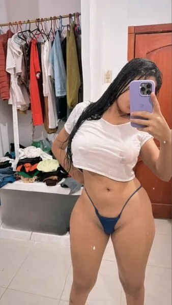 @inrismiranda3