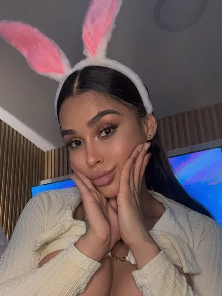 @insatiablecassievip