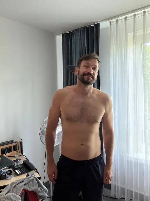 @insiderob