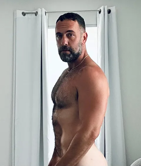 @instamademedoit
