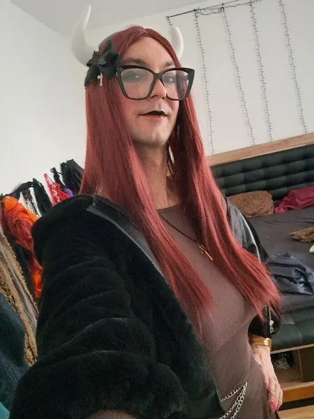 @instatik_ch