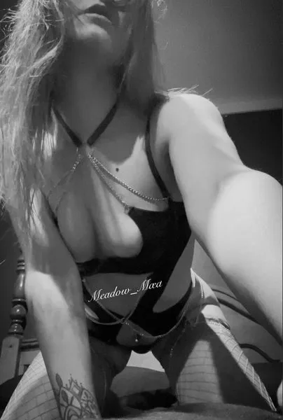 @inthemeadowwwww