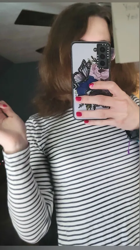 @intimatelullabies