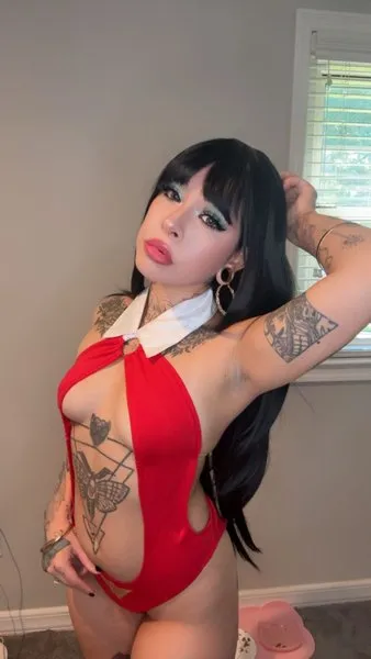 @intrapers0nal