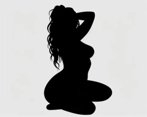 @inviictaprr