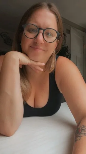 @iowajono