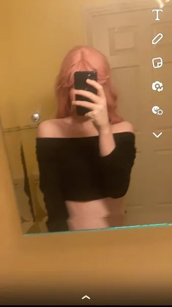 @irelandhottestfemboy