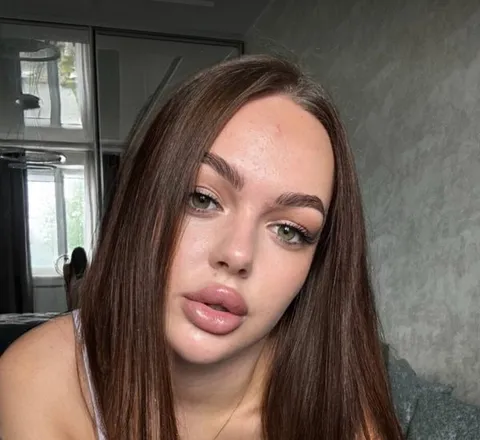 @iren_lovely