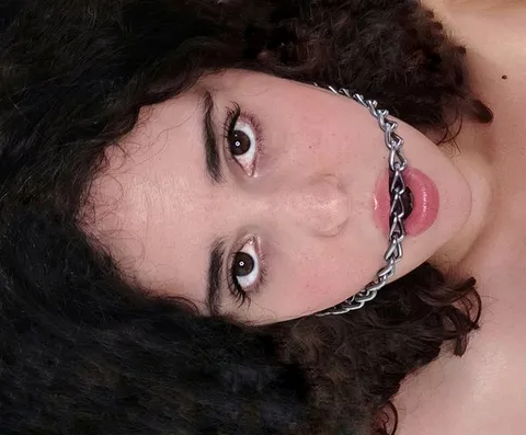 @irenymphet