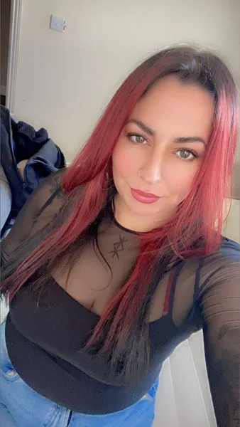 @irishdanniw