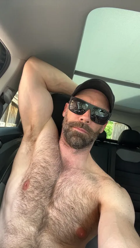 @irishvikingmatt