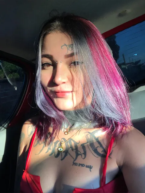 @irispardo