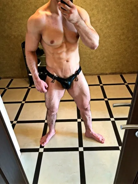 @ironking28