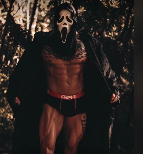 @ironsanctuary