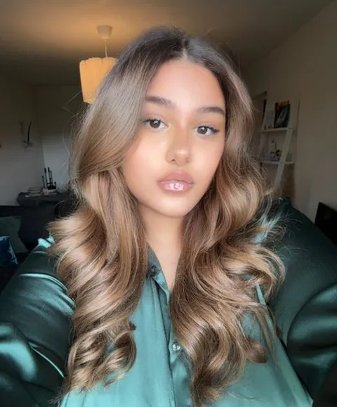 @isaabellaa420