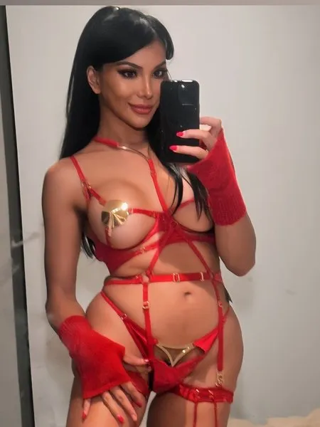 @isabela4you