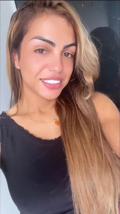 @isabellacordeiro