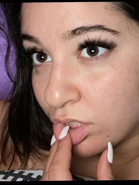 @isaenergy