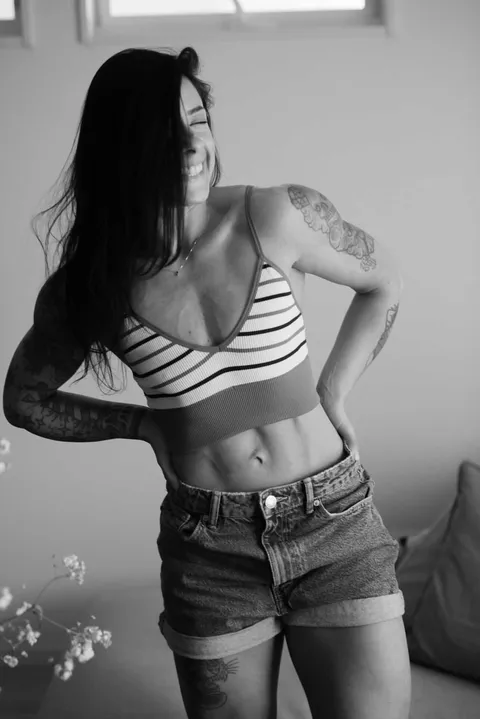 @isayaekashi