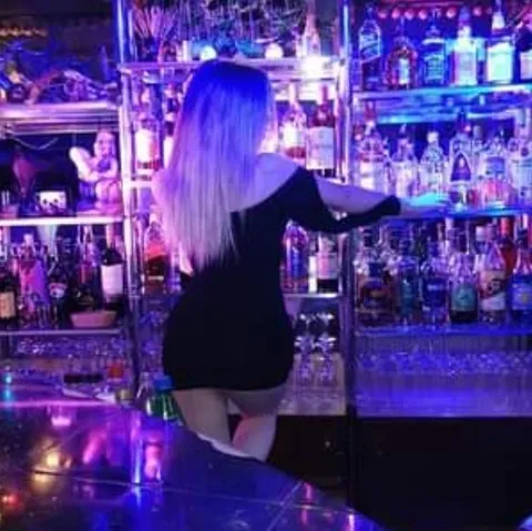 @isibaby