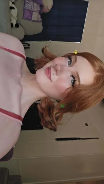 @iskrist4ll