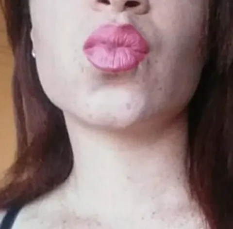 @islandpeach22