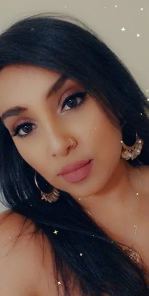 @islandpearl
