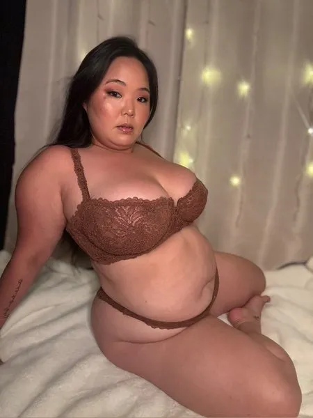 @islandwaifu