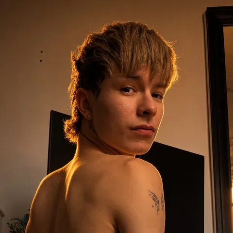 @ismatwinkkk
