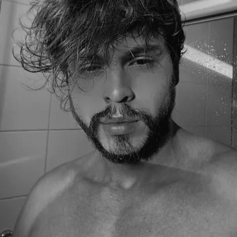 @itaitufacrituga