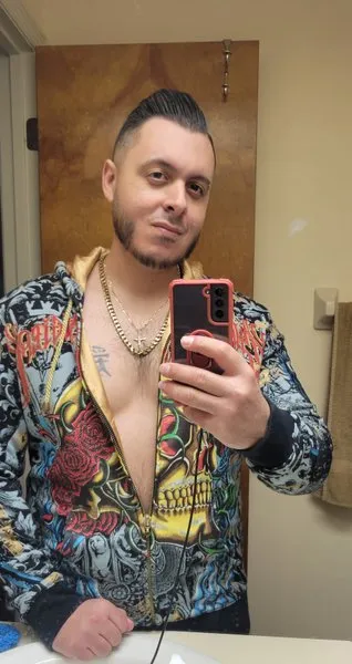@italian2184
