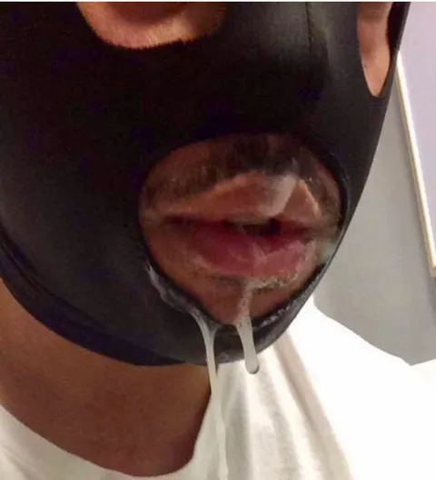 @italian69afado