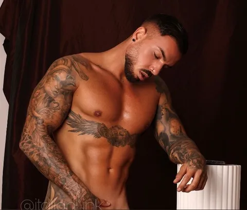 @italian_ink