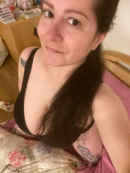 @italiangirl93