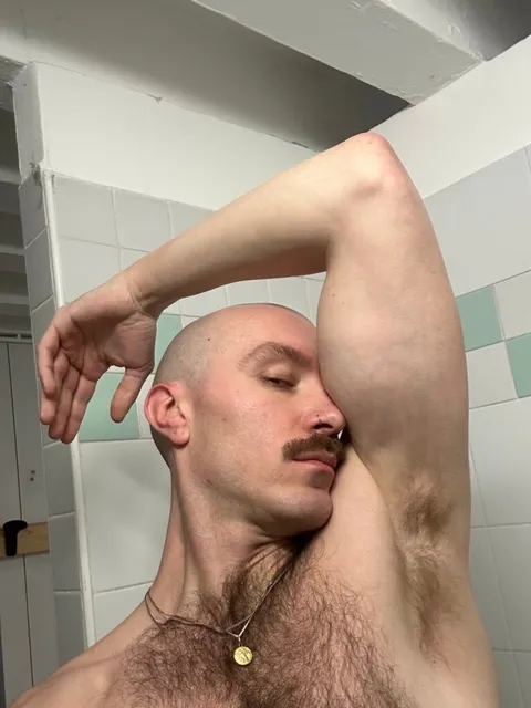 @italiankinking