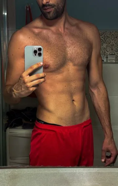@italiano20s
