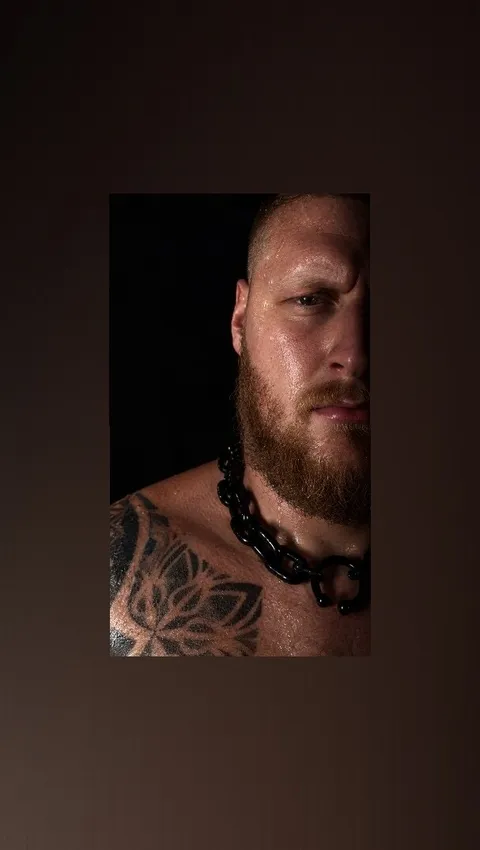 @italianviking96