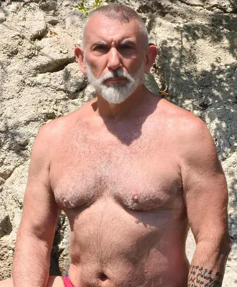 @itapapixxl