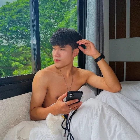 @ithopzukzonx