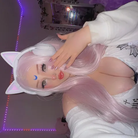 @its.bouncyyy